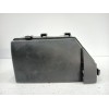 Recambio de caja reles / fusibles para volvo xc40 (536) d3 referencia OEM IAM 31473880  