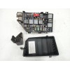 Recambio de caja reles / fusibles para volvo xc40 (536) d3 referencia OEM IAM 31473880  