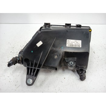 Recambio de caja reles / fusibles para volvo xc40 (536) d3 referencia OEM IAM 31473880  