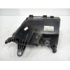 Recambio de caja reles / fusibles para volvo xc40 (536) d3 referencia OEM IAM 31473880  