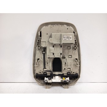 Recambio de luz interior para volvo xc40 (536) d3 referencia OEM IAM 31479308  