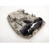 Recambio de luz interior para volvo xc40 (536) d3 referencia OEM IAM 31479308  