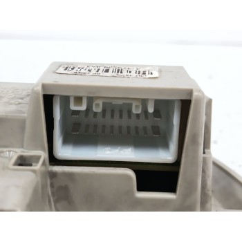 Recambio de luz interior para volvo xc40 (536) d3 referencia OEM IAM 31479308  