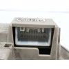 Recambio de luz interior para volvo xc40 (536) d3 referencia OEM IAM 31479308  