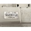 Recambio de luz interior para volvo xc40 (536) d3 referencia OEM IAM 31479308  