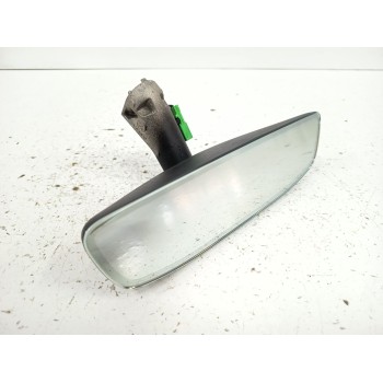 Recambio de espejo interior para volvo xc40 (536) d3 referencia OEM IAM 31442729  