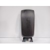 Recambio de apoyabrazos central para volvo xc40 (536) d3 referencia OEM IAM P31469052  