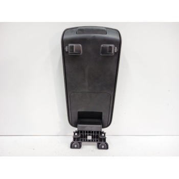 Recambio de apoyabrazos central para volvo xc40 (536) d3 referencia OEM IAM P31469052  