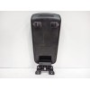 Recambio de apoyabrazos central para volvo xc40 (536) d3 referencia OEM IAM P31469052  