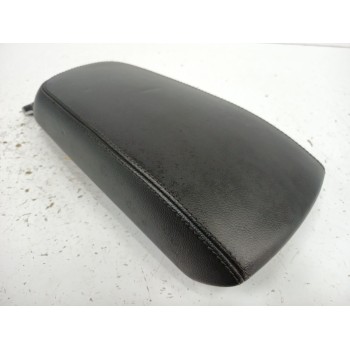Recambio de apoyabrazos central para volvo xc40 (536) d3 referencia OEM IAM P31469052  