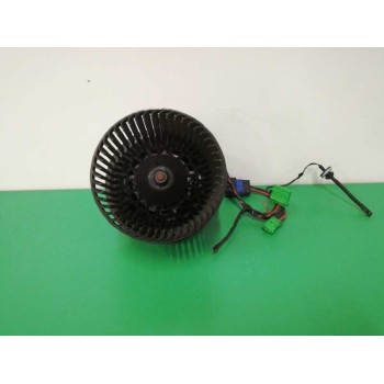 MOTOR CALEFACCION NN102994D 