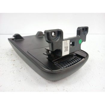 Recambio de apoyabrazos central para volvo xc40 (536) d3 referencia OEM IAM P31469052  