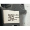 Recambio de apoyabrazos central para volvo xc40 (536) d3 referencia OEM IAM P31469052  