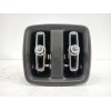 Recambio de rejilla aireadora para volvo xc40 (536) d3 referencia OEM IAM 31469033  