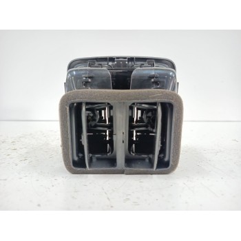 Recambio de rejilla aireadora para volvo xc40 (536) d3 referencia OEM IAM 31469033  