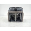 Recambio de rejilla aireadora para volvo xc40 (536) d3 referencia OEM IAM 31469033  