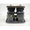 Recambio de rejilla aireadora para volvo xc40 (536) d3 referencia OEM IAM 31469033  