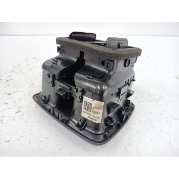 Recambio de rejilla aireadora para volvo xc40 (536) d3 referencia OEM IAM 31469033  