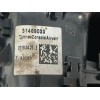 Recambio de rejilla aireadora para volvo xc40 (536) d3 referencia OEM IAM 31469033  