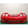 Recambio de paragolpes delantero para hyundai coupe i (rd) 1.6 16v referencia OEM IAM 8651027500  
