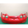 Recambio de paragolpes delantero para hyundai coupe i (rd) 1.6 16v referencia OEM IAM 8651027500  