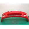 Recambio de paragolpes delantero para hyundai coupe i (rd) 1.6 16v referencia OEM IAM 8651027500  