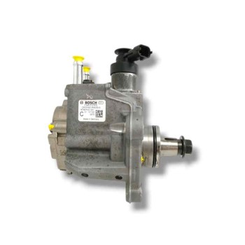 Recambio de bomba inyeccion para honda cr-v 1.6 dtec cat referencia OEM IAM 16790RZ0G01 0445010575 