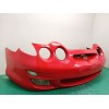 Recambio de paragolpes delantero para hyundai coupe i (rd) 1.6 16v referencia OEM IAM 8651027500  