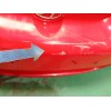 Recambio de paragolpes delantero para hyundai coupe i (rd) 1.6 16v referencia OEM IAM 8651027500  