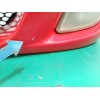 Recambio de paragolpes delantero para hyundai coupe i (rd) 1.6 16v referencia OEM IAM 8651027500  