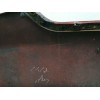 Recambio de paragolpes delantero para hyundai coupe i (rd) 1.6 16v referencia OEM IAM 8651027500  