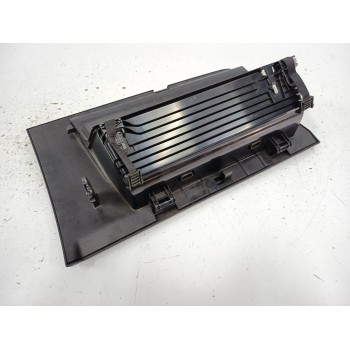 Recambio de guantera para volvo xc40 (536) d3 referencia OEM IAM 31442718  