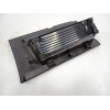 Recambio de guantera para volvo xc40 (536) d3 referencia OEM IAM 31442718  