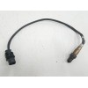 Recambio de sonda lambda para alfa romeo 147 (190) 1.9 jtd cat referencia OEM IAM 0258017052  