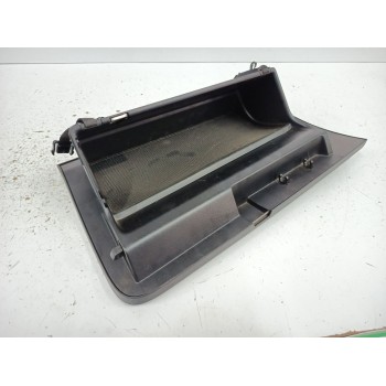 Recambio de guantera para volvo xc40 (536) d3 referencia OEM IAM 31442718  