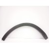 Recambio de aletin trasero derecho para volvo xc40 (536) d3 referencia OEM IAM 31448329  