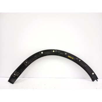 Recambio de aletin trasero derecho para volvo xc40 (536) d3 referencia OEM IAM 31448329  