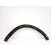Recambio de aletin trasero derecho para volvo xc40 (536) d3 referencia OEM IAM 31448329  