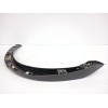 Recambio de aletin trasero derecho para volvo xc40 (536) d3 referencia OEM IAM 31448329  