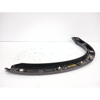 Recambio de aletin trasero derecho para volvo xc40 (536) d3 referencia OEM IAM 31448329  
