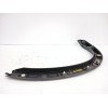 Recambio de aletin trasero derecho para volvo xc40 (536) d3 referencia OEM IAM 31448329  