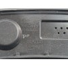 Recambio de aletin trasero derecho para volvo xc40 (536) d3 referencia OEM IAM 31448329  