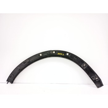 Recambio de aletin trasero izquierdo para volvo xc40 (536) d3 referencia OEM IAM 31448328 31448354 