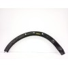 Recambio de aletin trasero izquierdo para volvo xc40 (536) d3 referencia OEM IAM 31448328 31448354 