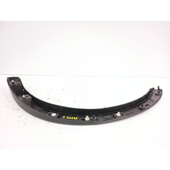 Recambio de aletin trasero izquierdo para volvo xc40 (536) d3 referencia OEM IAM 31448328 31448354 
