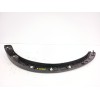 Recambio de aletin trasero izquierdo para volvo xc40 (536) d3 referencia OEM IAM 31448328 31448354 