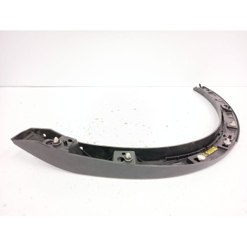 Recambio de aletin trasero izquierdo para volvo xc40 (536) d3 referencia OEM IAM 31448328 31448354 