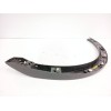 Recambio de aletin trasero izquierdo para volvo xc40 (536) d3 referencia OEM IAM 31448328 31448354 