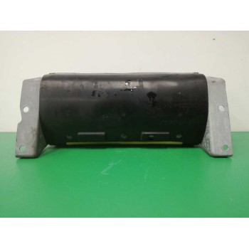 Recambio de airbag delantero derecho para mercedes-benz clase c (w202) berlina 220 diesel (202.121) referencia OEM IAM 202860070
