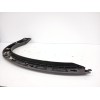 Recambio de aletin trasero izquierdo para volvo xc40 (536) d3 referencia OEM IAM 31448328 31448354 